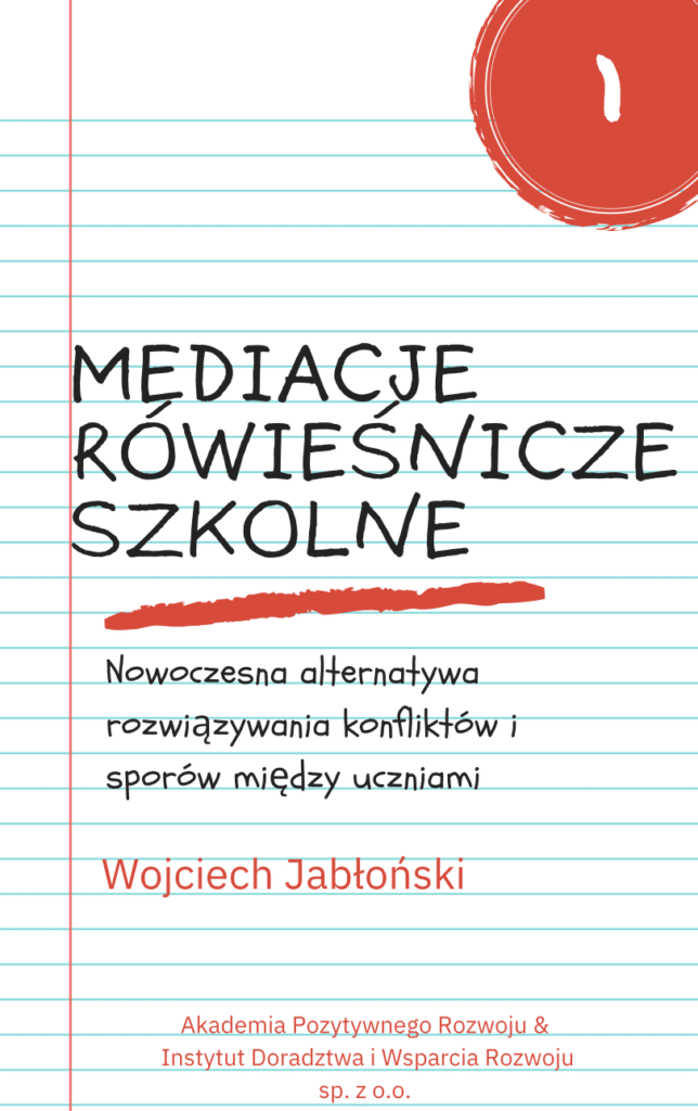 Zrzut ekranu 2025 02 21 o 14.45.41