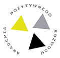 aprozwoju_logo_small