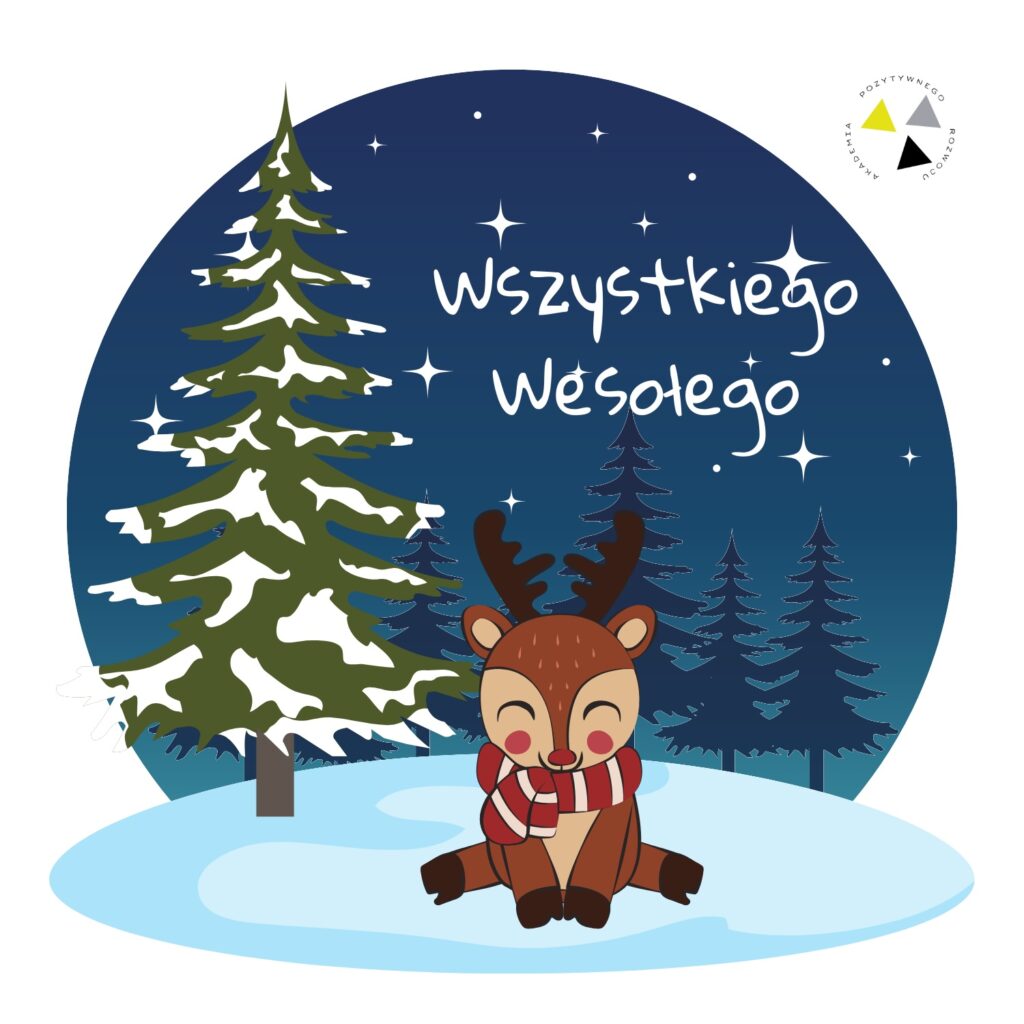 Weoslego
